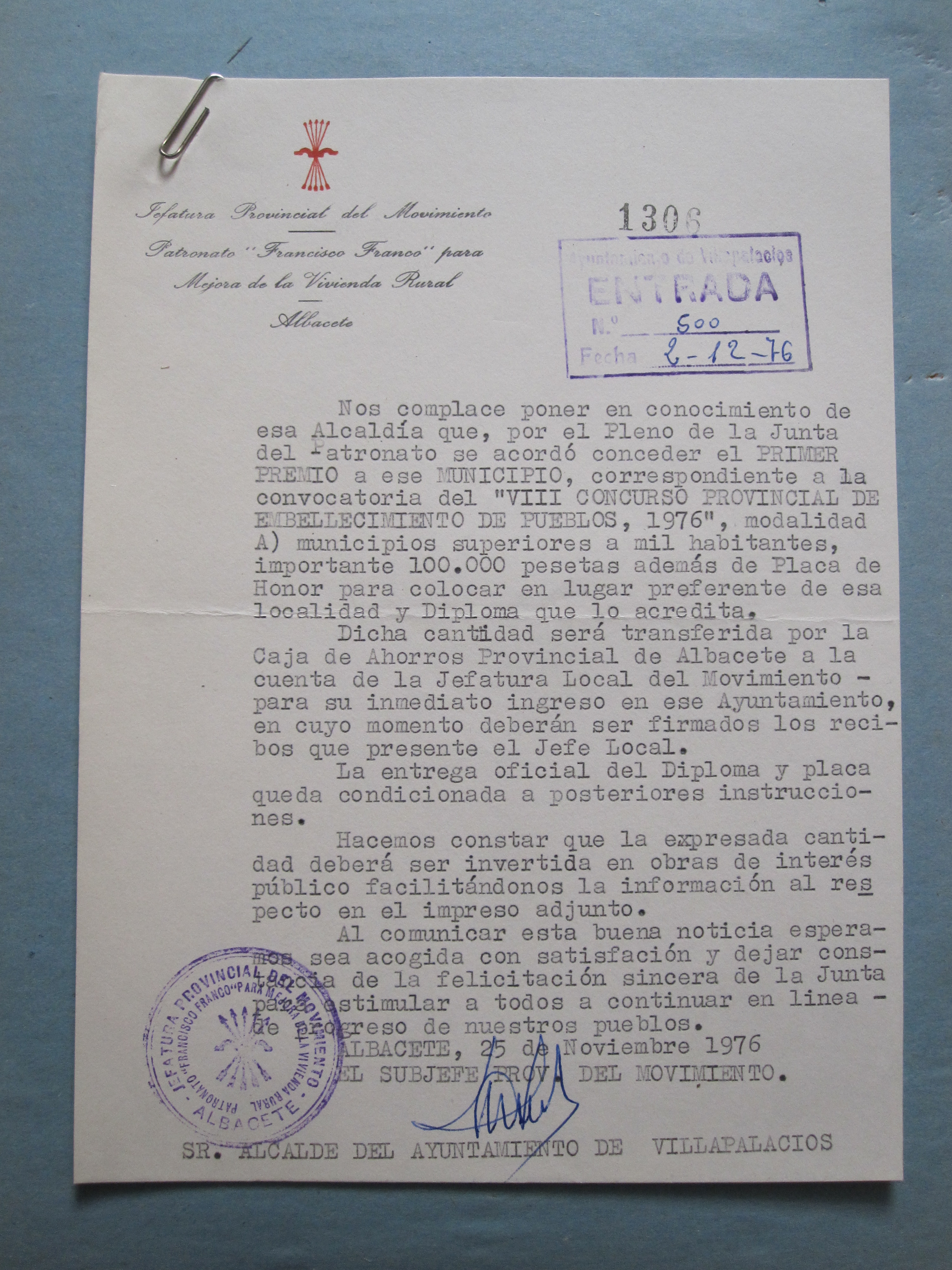 doc1